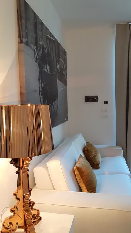 Casa D'Autore ออสตูนี ภายนอก รูปภาพ