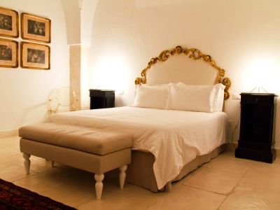 Casa D'Autore ออสตูนี ภายนอก รูปภาพ